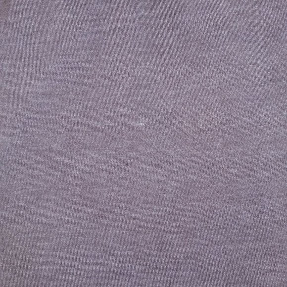 Soft PJ Robe - Picture 8 of 11